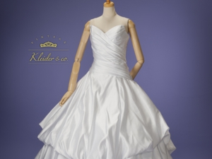 pronovias-feria.jpg