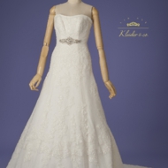 pronovias-udine.jpg