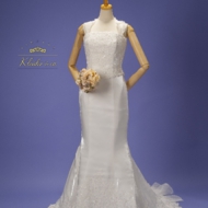 weddingdress1.jpg