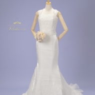 weddingdress1.jpg