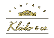 kleider_logo_s.gif