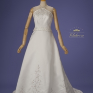 pronovias-haiti.jpg