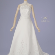 pronovias-haiti.jpg