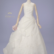 weddingdress.JPG