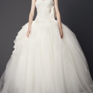 vera wang louisa-a.jpg