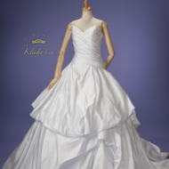 pronovias-feria.jpg